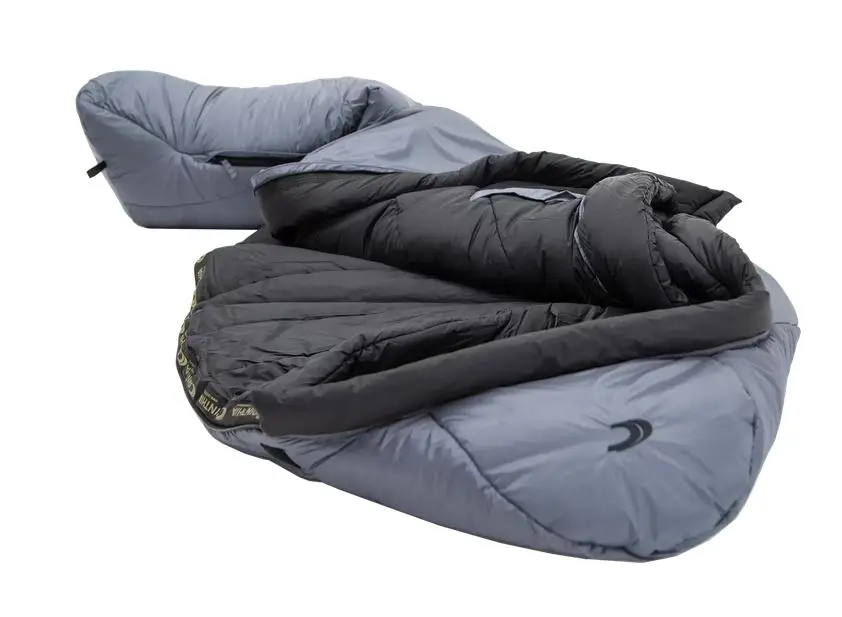 G3501.JPG Farbe: grey/black - G 350