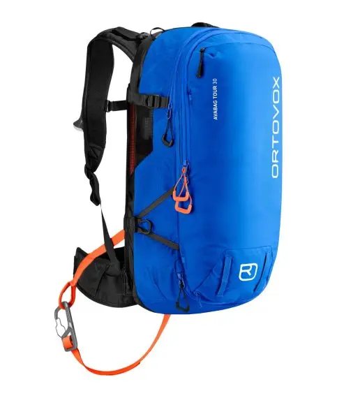 Avabag Litric Tour 30 Avabag Litric Tour 30