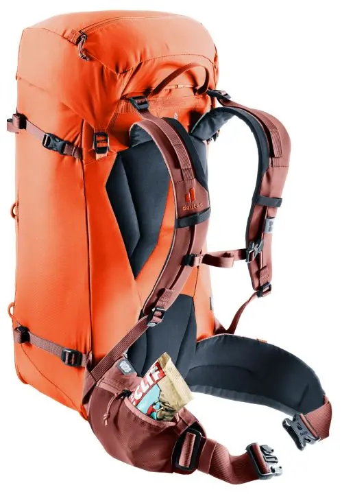 3361423-9513-Guide32plus8SL_papaya_redwood-D-06 Guide 32+8 SL