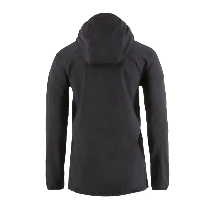 10213_Sif Zip Hood Jacket M's_Raven_004.jpg Sif Zip Hood Jacket M's