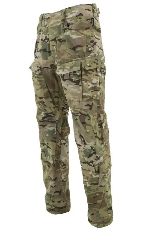 Combat Trousers (CCT)
