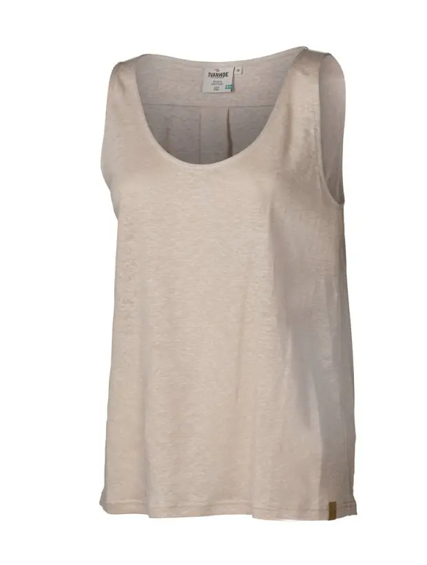 1200204712_GY_Jilly_1.jpg GY Jilly