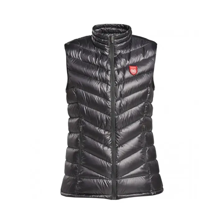 Shadow Women Shadow Women