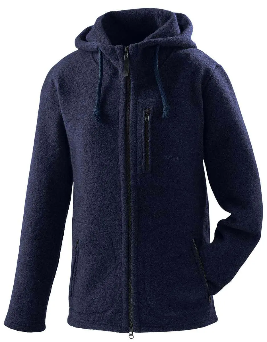 Farbe: S7 - marine - Mu-Bob