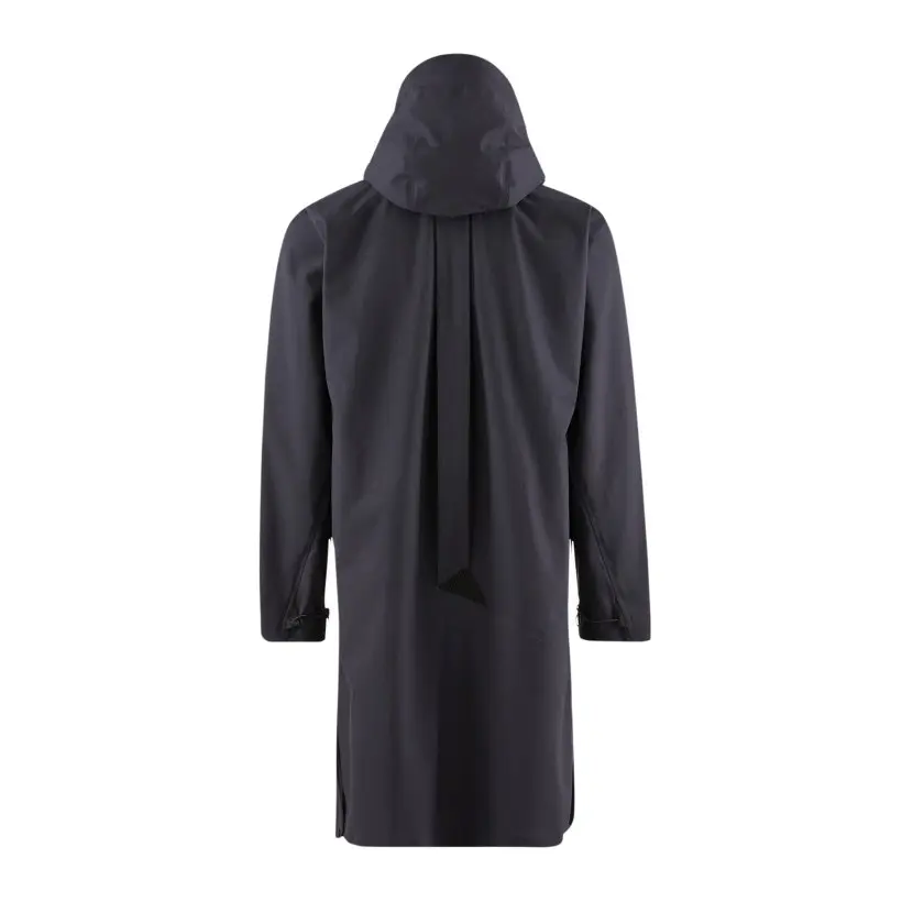 10267_Syr Hood Parka Unisex_Raven_004.jpg Syr Hood Parka Unisex