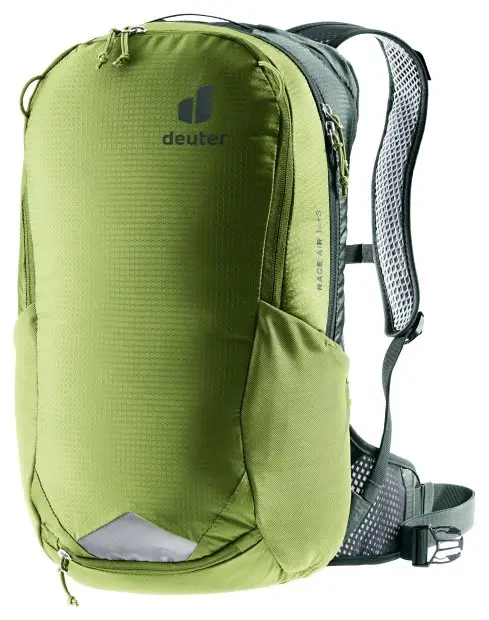 Farbe: 1206 - linden/cactus - Race Air 14 + 3