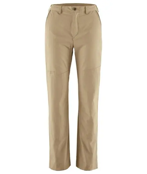 Grimm Pants W´s Grimm Pants W´s