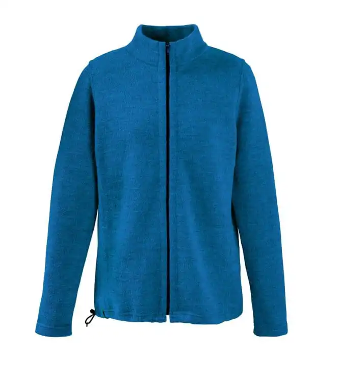 Farbe: S36 - Sea - Mu-Juma