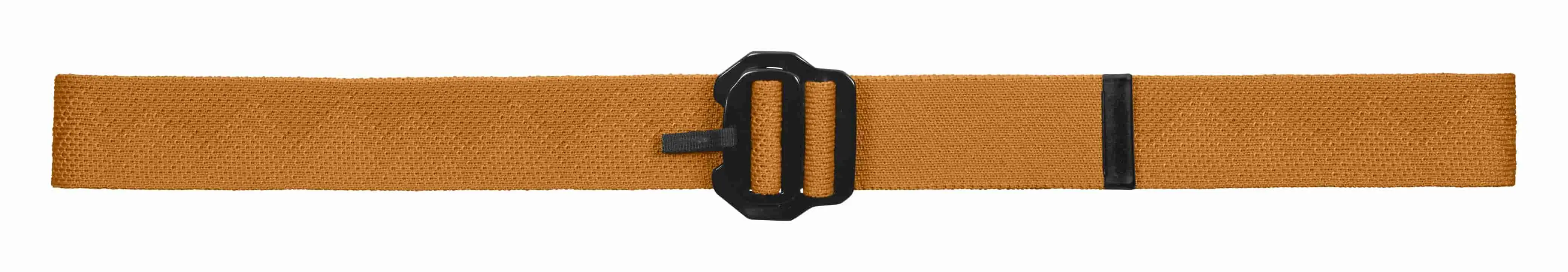 Farbe: sly fox - Knit Belt