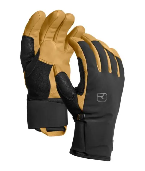 Mountain Glove M Mountain Glove M