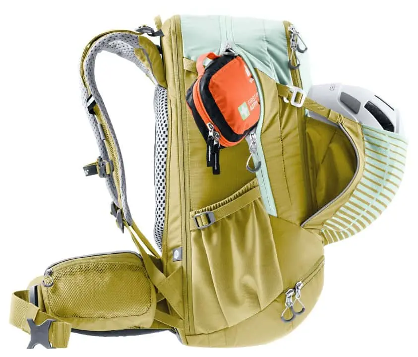 Trans Alpine Pro 26 SL Trans Alpine Pro 26 SL