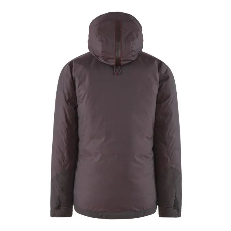 Farbaute Jacket M´s