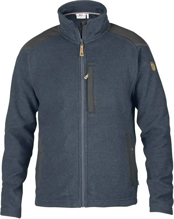 Buck Fleece M
