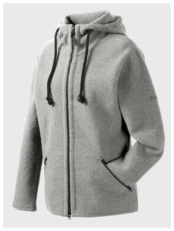 Farbe: S09 - Fog - Mu-Line