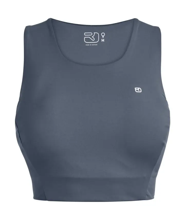 378637-88925-87801-ALL_MOUNTAIN_TOP_W_dark_arctic_grey-B-01.jpg Farbe: dark arctic grey - All Mountain Top W