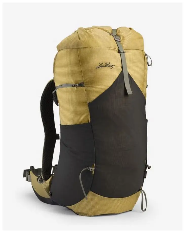 Padje Light 45 L Regular Padje Light 45 L Regular