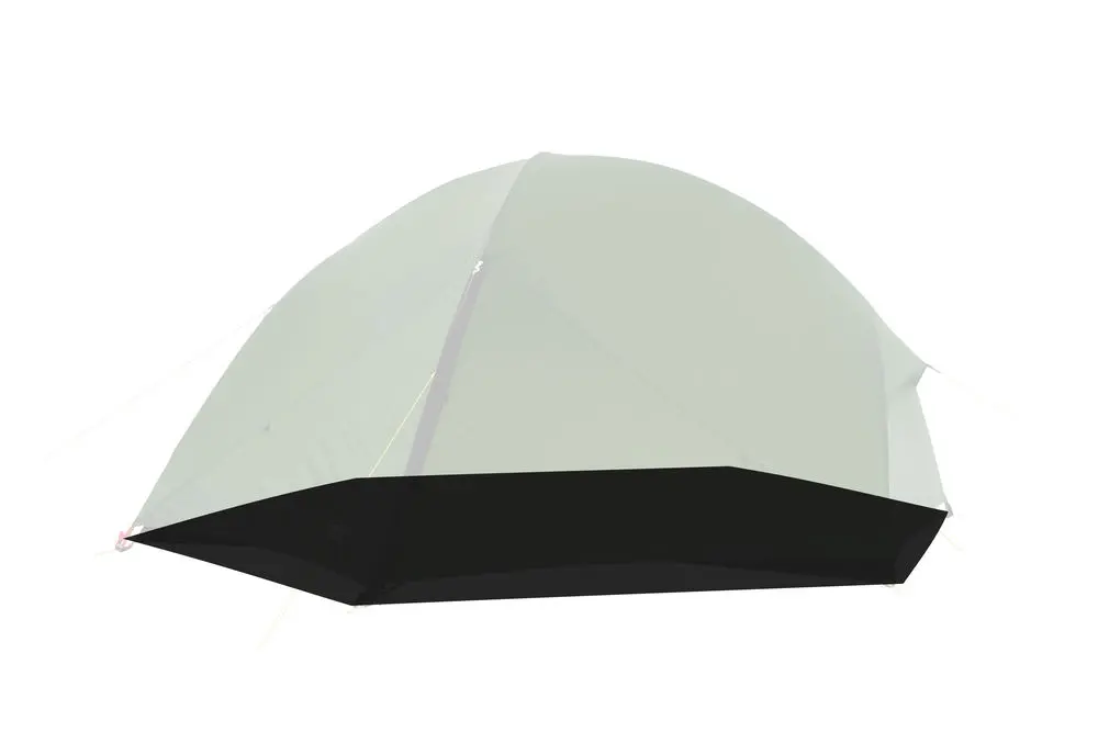 Exogen 3 Groundsheet Exogen 3 Groundsheet