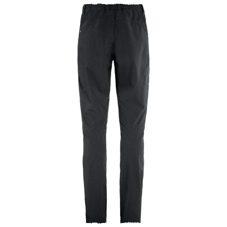 Abisko_Trail_Stretch_Trousers_W_87101-550_B_MAIN_FJR.jpg Abisko Trail Stretch Trousers W