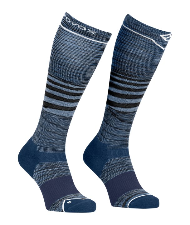399466-54896-57601-SKI_TOUR_LT_COMP_LONG_SOCKS_M_blue_nunatak_blend-B-01(1).jpg Ski Tour LT Comp Long Socks M