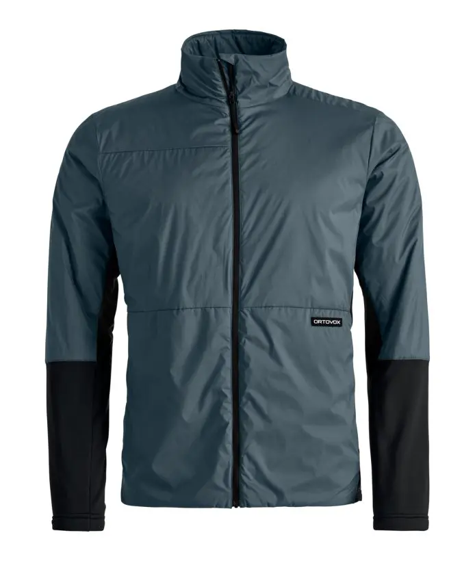 361576-63113-87801-RAVINE_METAWOOL_60_HYBR_JKT_M_dark_arctic_grey-B-01.jpg Farbe: Dark Arctic Grey - Ravine Metawool 60 Hybrid Jacket M