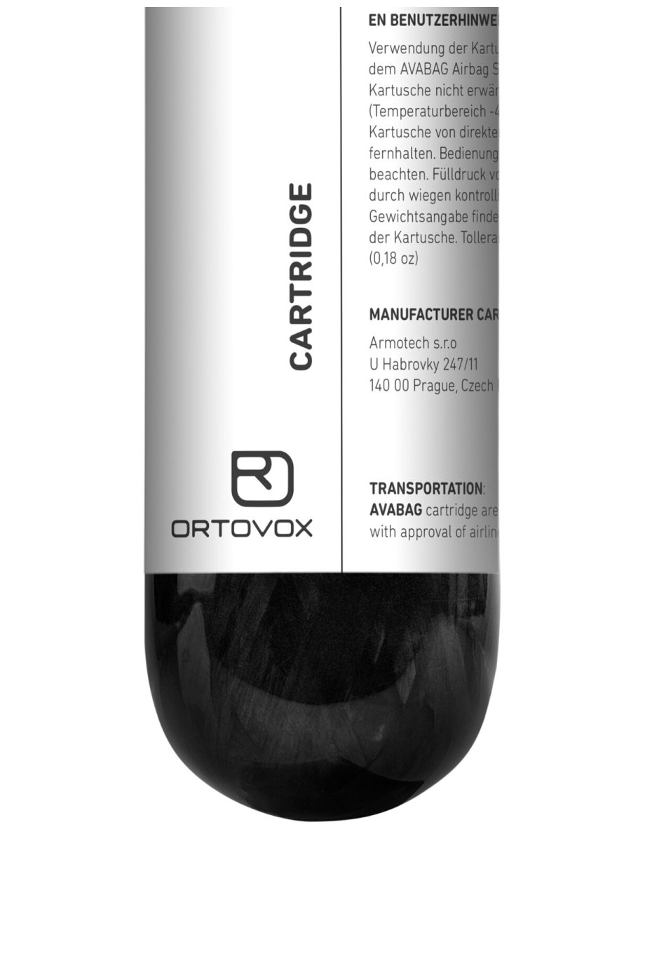 117875-46997-99001-AVABAG_KARTUSCHE_CARBON-D-02.jpg Avabag Kartusche Carbon