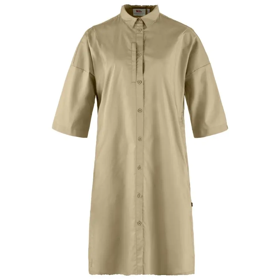 High Coast Shade Dress W High Coast Shade Dress W