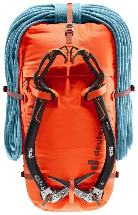 Durascent 42 + 10 SL