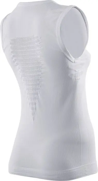 Energizer Summerlight Tone Singlet Lady