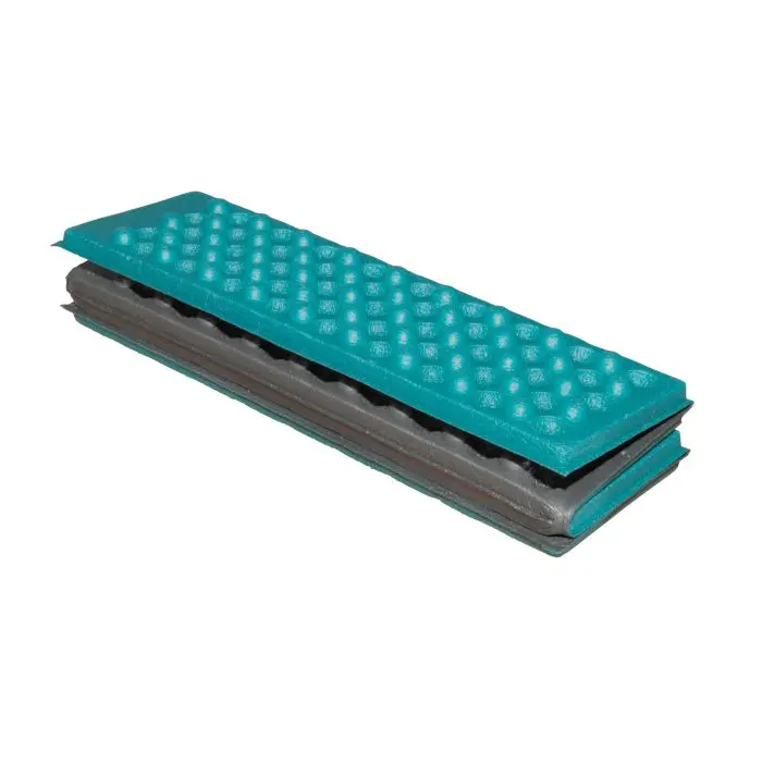 source202649.jpg Mateno Seat