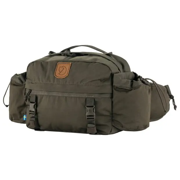 Singi Hip Pack 10
