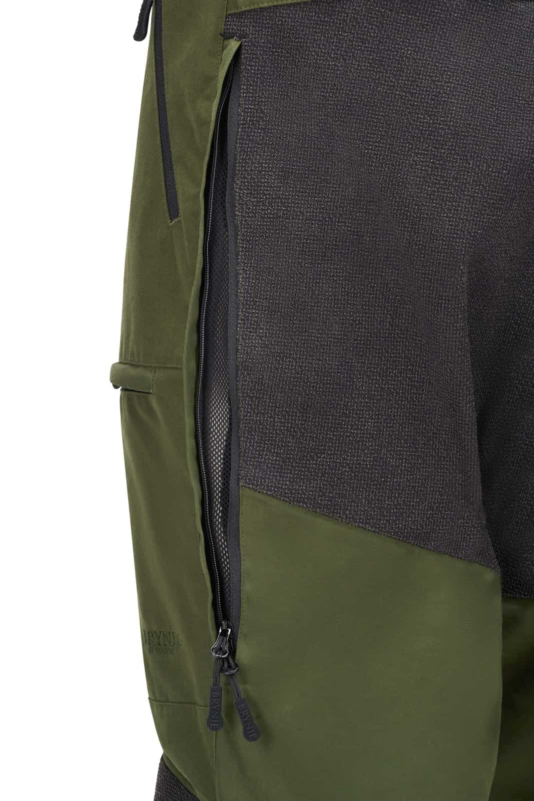 Explore Ventile Pants 4.0 M´s