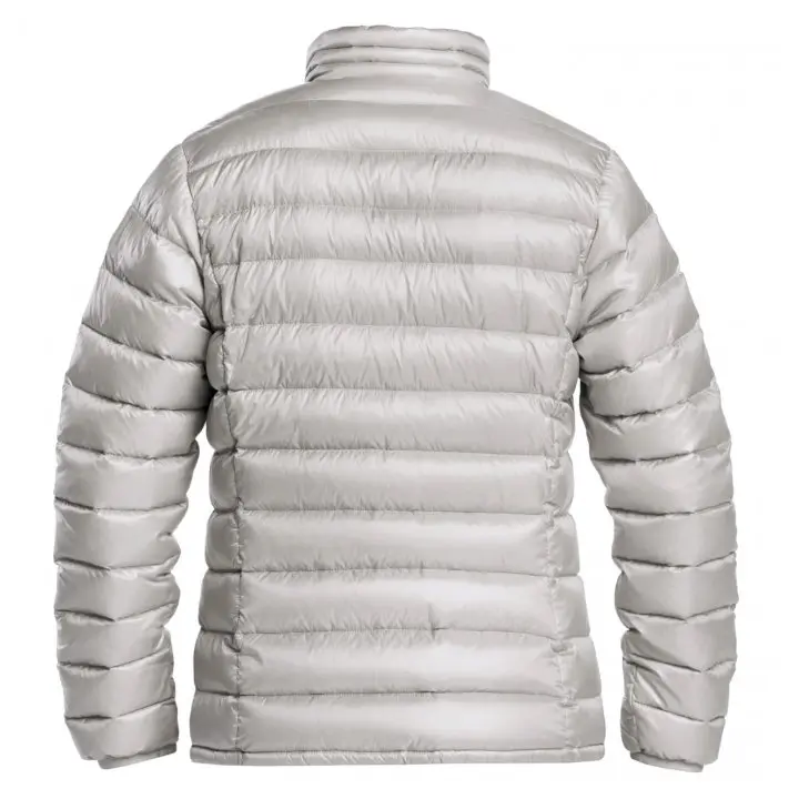 Levity Women - 5.jpg Levity Women