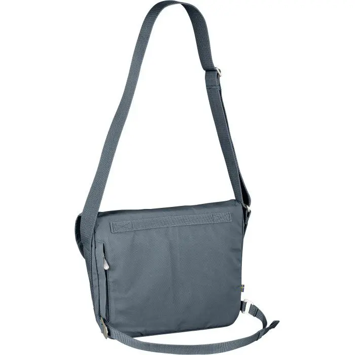Greenland Shoulder Bag Small Greenland Shoulder Bag Small
