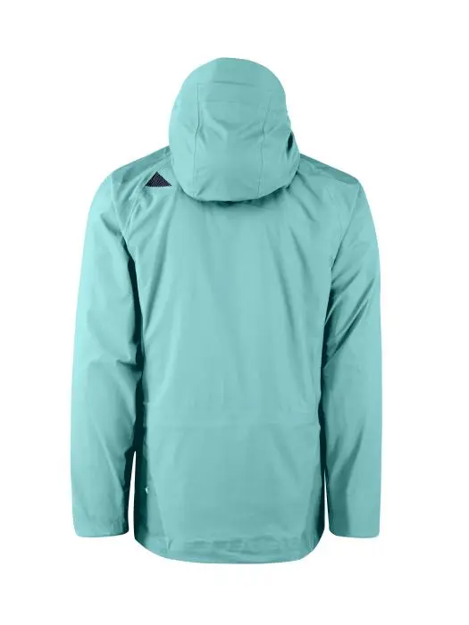 Svalinn Hood Jacket M´s