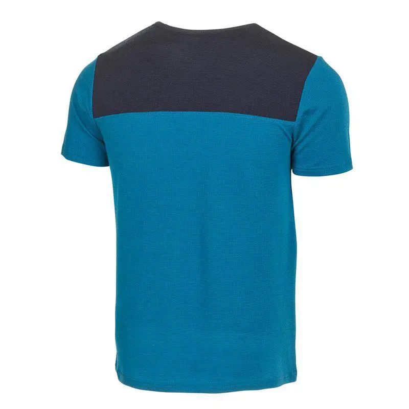 2200084405_UW_Kian_Blue_back_2.jpg UW Kian SS