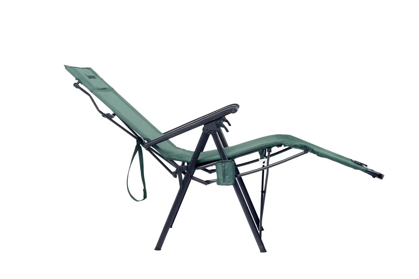 Stjarna Lounger Stjarna Lounger