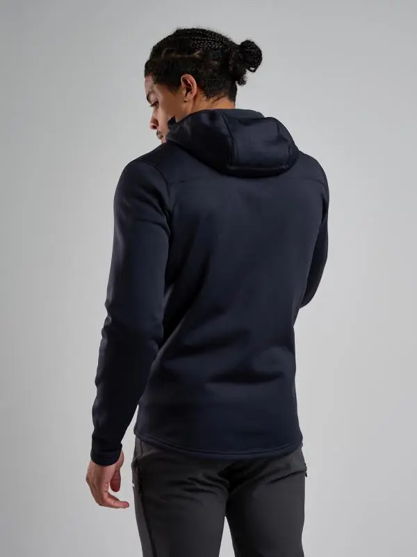 MFRYH_BLA_A_2.jpg Men's Fury Hoodie