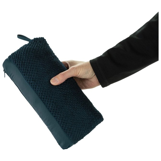 Keb Thermal Wind Jacket M