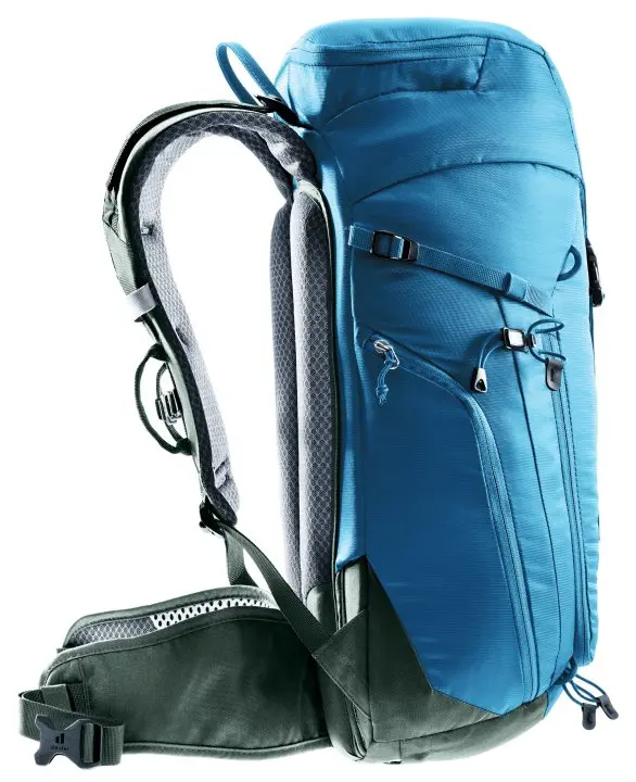 3440323-3253-Trail24_wave_ivy-D-02.jpg Trail 24