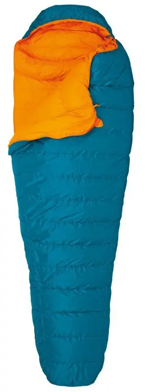 source332627.jpg Winterlite -5°