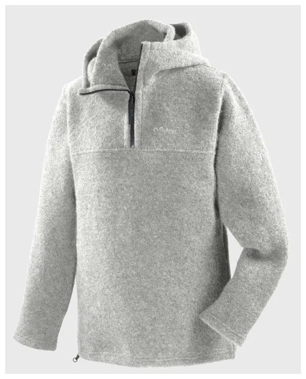 Farbe: 9 - Fog - Mu-Tjark