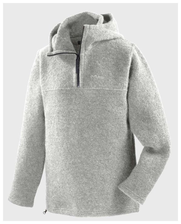 Farbe: 9 - Fog - Mu-Tjark