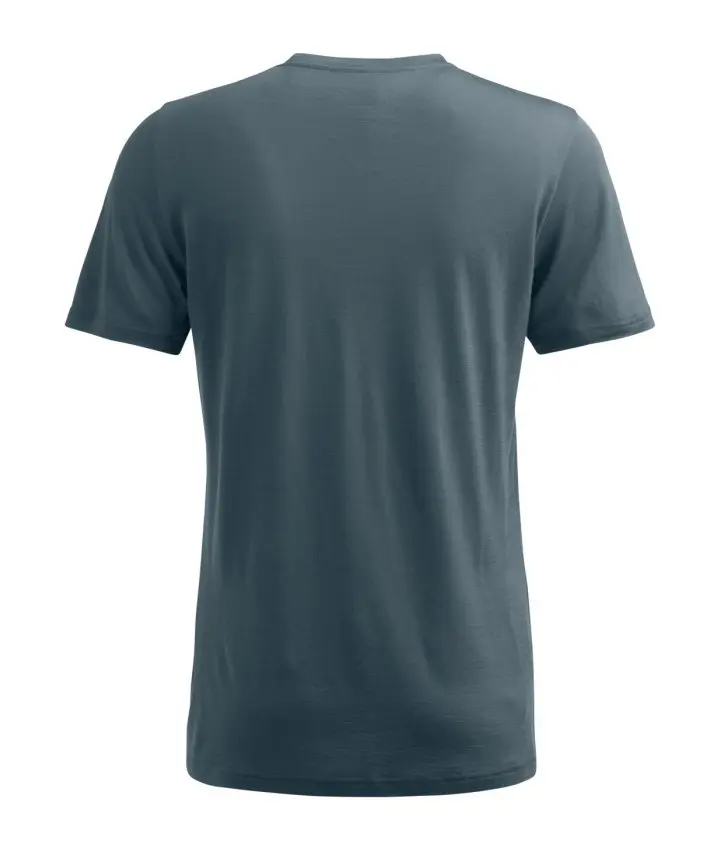 323331-88205-87801-140_COOL_MTN_GRADIENT_TS_W_dark_arctic_grey-B-02.jpg 140 Cool Mtn Gradient TS W