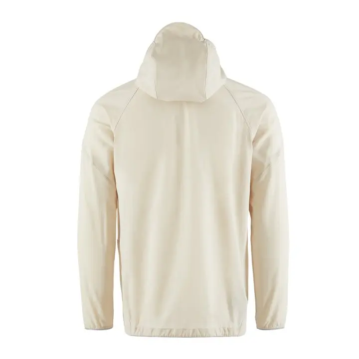 10213_Sif Zip Hood Jacket M's_Clay_004.jpg Sif Zip Hood Jacket M's