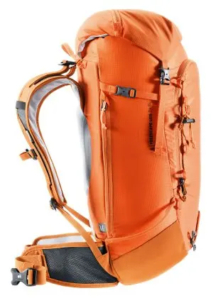 Freescape Lite 24 SL