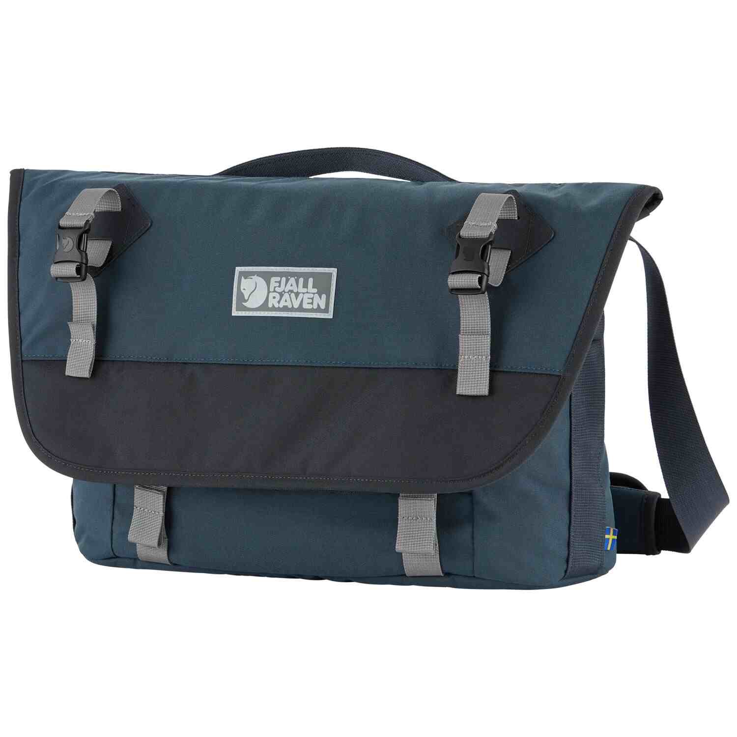 Vardag_Shoulder_Bag_12_23200417-560_F_MAIN.jpg Vardag Shoulder Bag 12