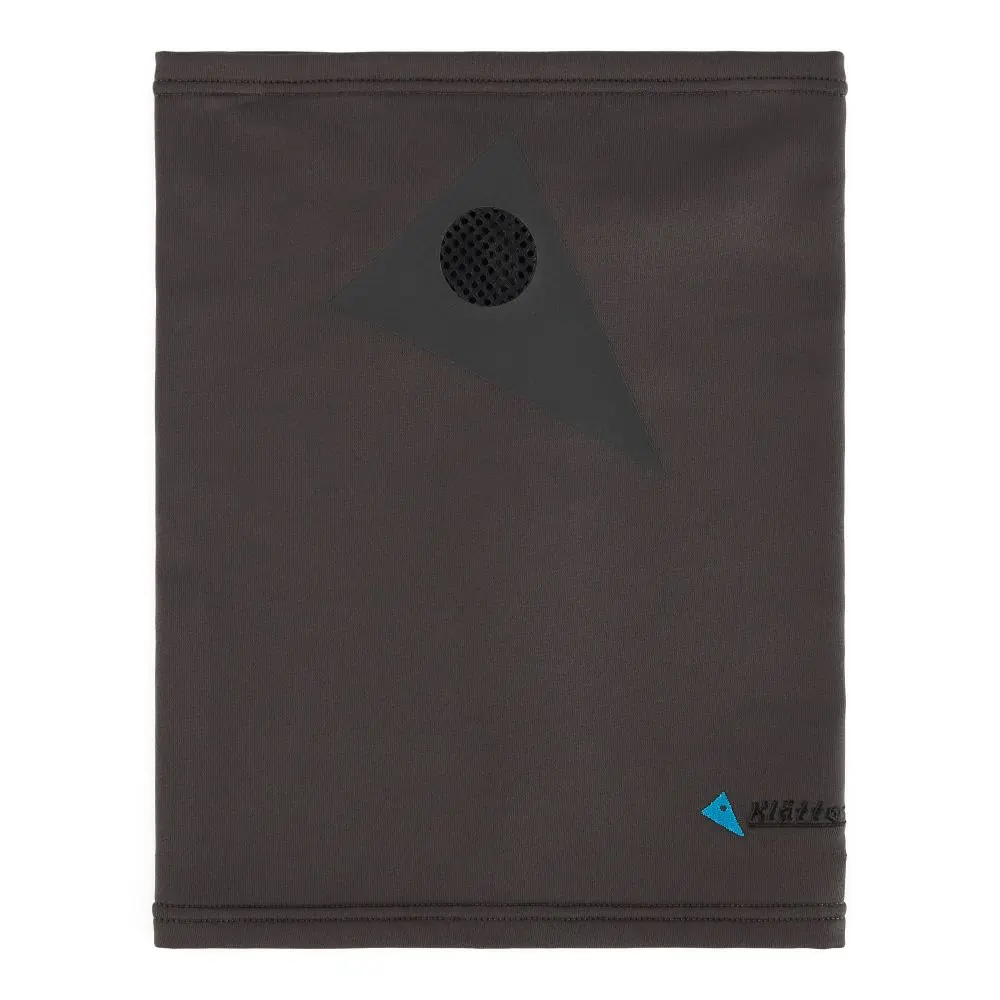 Fulla Multitop Farbe: Raven - Fulla Multitop