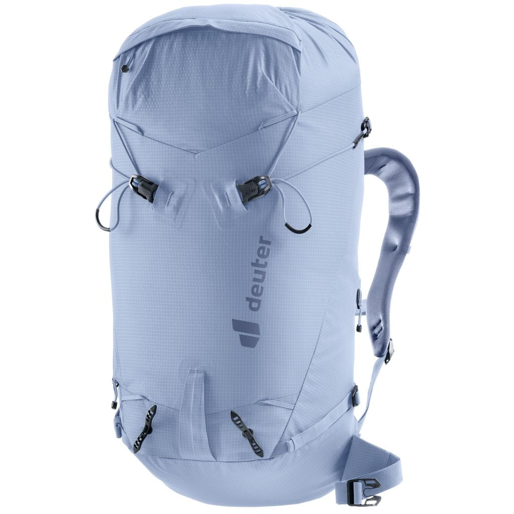 Guide Lite 28 SL
