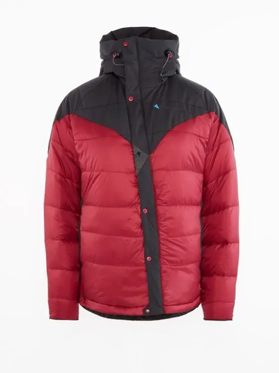 source837615.jpg Atle 2.0 Jacket W´s