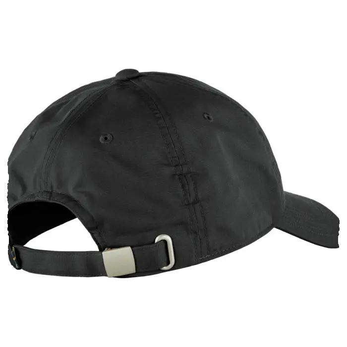 Fjällräven Logo Cap Fjällräven Logo Cap